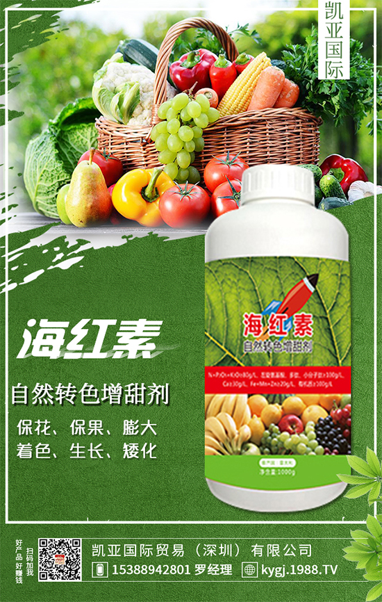 �����}��ʲô�r(sh��)�g�Nֲ�������}���Nֲ������