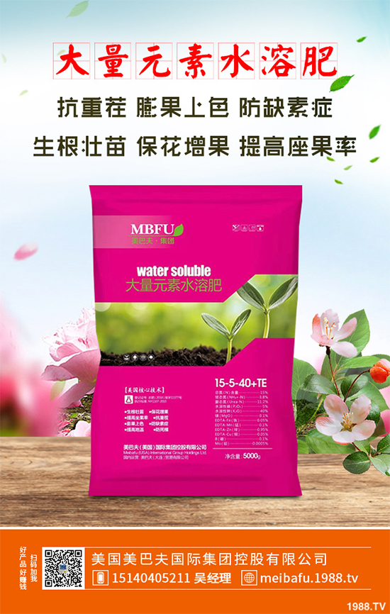 ����������(sh��)��Ҋ(ji��n)�Ĳ��x(ch��ng)������Щ��ԓ��η��������������İl(f��)���c����