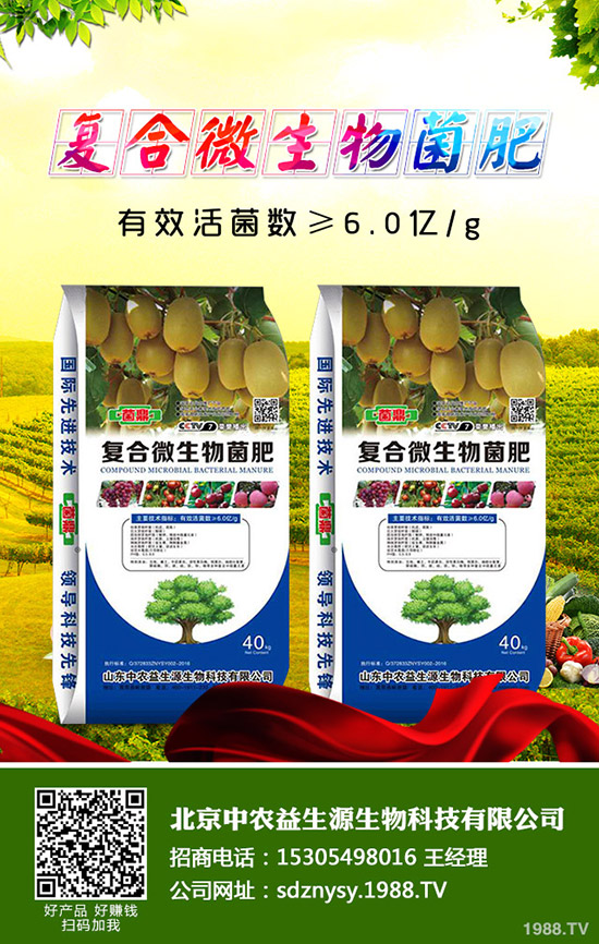 �O���Nֲ������ι������O����ѿ����ѿ�r�g�����÷����ͼ�������Щ��