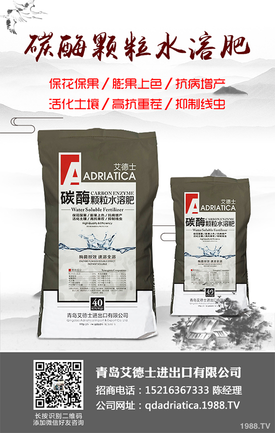 �������t��ԓ��ηNֲ���������t���Nֲ�������g(sh��)