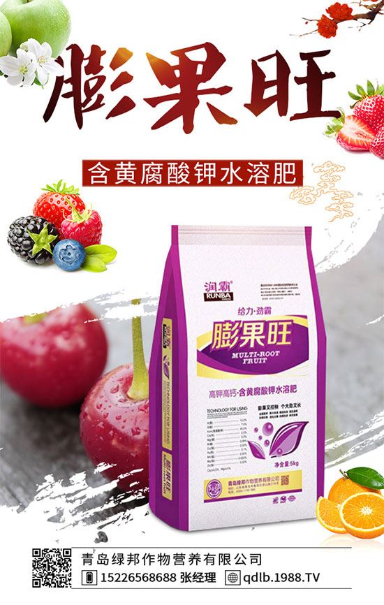 �ļ����仨���v��ʲôԭ���ļ����仨���v�A(y��)����ʩ��