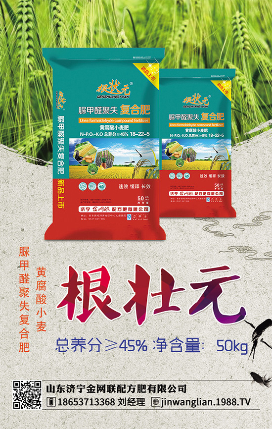 ¶������ԓ��ηNֲ�����Ӵ����Nֲ�������g(sh��)Ҫ�c(di��n)