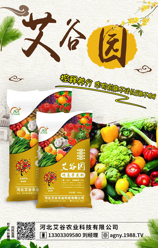 �O����ʩ�ʲ���(d��ng)��ʺ������ҽ�������A(y��)���ʺ���