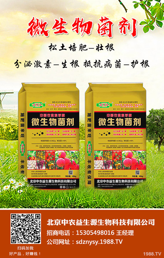     �O���仨ǰ��(f��)��5������O�������ע�����(xi��ng)����֪����Щ��