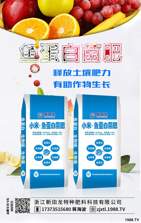 ����⧵����Y��l(f��)��Ҏ(gu��)��������⧵���Ҫ��η�����