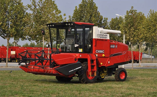     2020ֵ�����ֵ���(li��n)�ի@�½�4LZ-8B1ȫι�����(li��n)���ո�C����r���a�N�~�ȼ�������