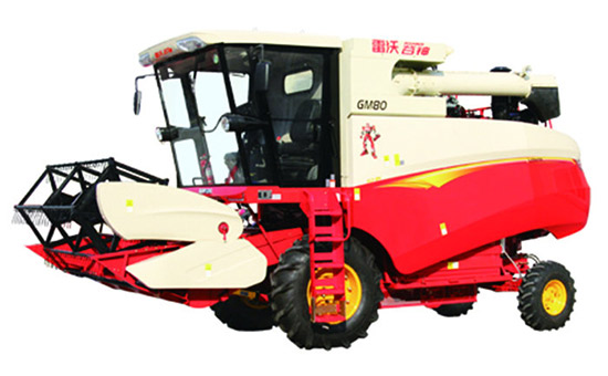     2020�����]ُ�I���ֹ���GM80��4LZ-8M������С��(li��n)���ո�C�����g(sh��)����(sh��)����(j��ng)�N�̈�r��