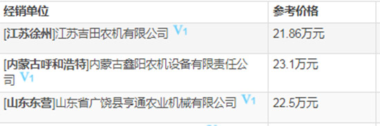     2020�����]ُ�I���ֹ���GM80��4LZ-8M������С��(li��n)���ո�C�����g(sh��)����(sh��)����(j��ng)�N�̈�r��