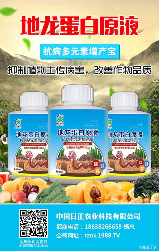 ������ΰ����r(n��ng)������2020�����°���ָ��