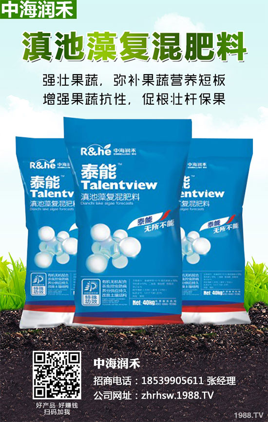 С�����·����������������ж��Ӱ���ԓ����a(b��)�ȣ�С�����·��r(n��ng)��ָ��