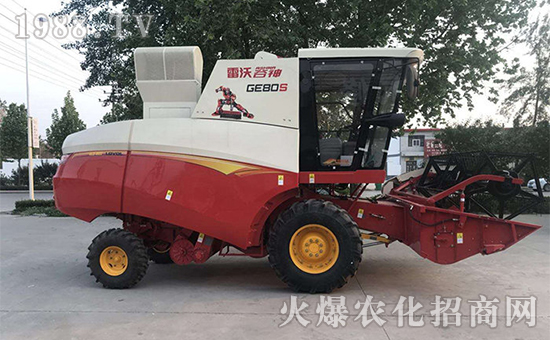     2020����C(j��)�����ֹ���GE80S��4LZ-8E2������(li��n)��С��?zh��n)ո�C(j��)���ܡ���(b��o)�r(ji��)���a(b��)�N��֪��ô��