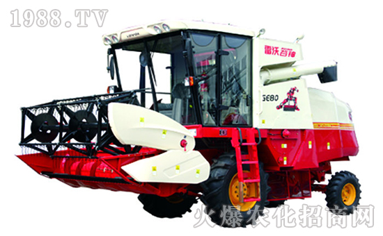     2020�꓌�֙C(j��)�����ֹ���GE80��4LZ-8E2��݆ʽ����(li��n)���ո�C(j��)��������(sh��)����(b��o)�r���a(b��)�N��ô��