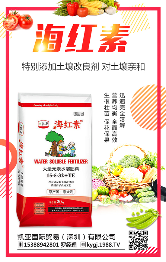 ���ӌ�(du��)���L(zh��ng)�h(hu��n)���к�Ҫ��������߰����R��ԭ�򼰴�ʩ��