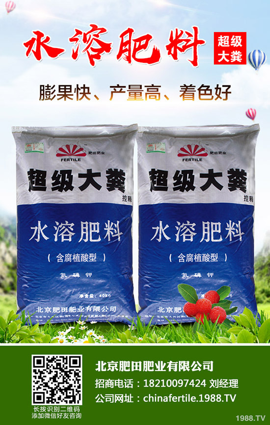 ���Ѵ�����������Ҫ��Щʲô���������ѹ������g(sh��)��