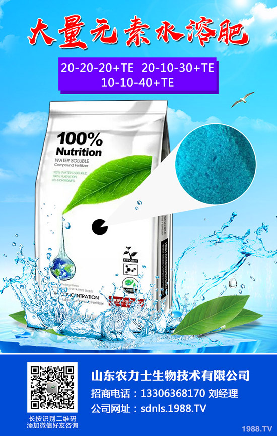     2020-4-1�����M�������p�������@�����Ƿ��ܓp������һ�@���@�r����