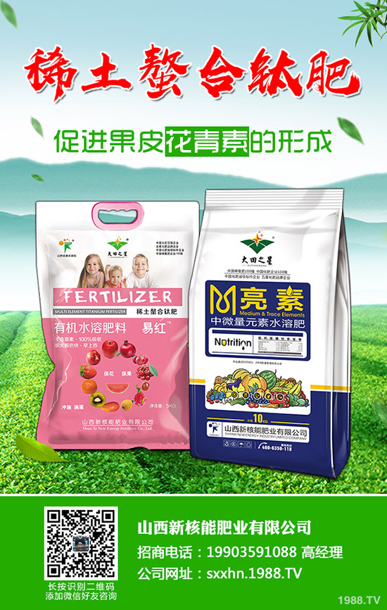     ����đ�(y��ng)��ˮ�����߲�����Щ��������(y��ng)��ˮ���߲������