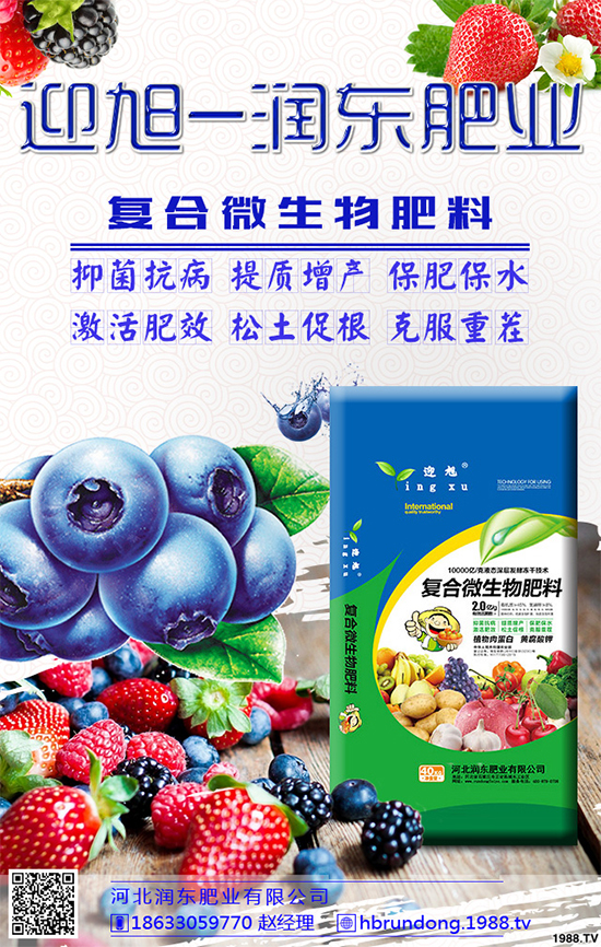 �����㴻��ô�����������㴻�߮a(ch��n)���༼�g(sh��)