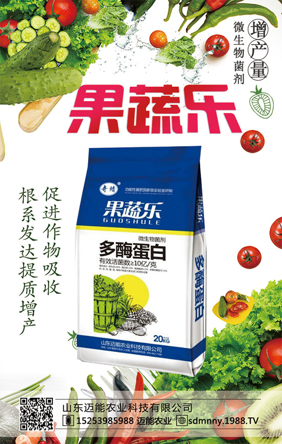 ���׌���ϷN�Ӱl(f��)ѿ���������L�l(f��)�����h(hu��n)���l����Ҫ����	