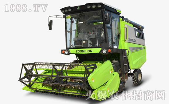     2020���¿����С��?zh��n)ո�C�����X��������ô�����DƬ�������a�N�~����