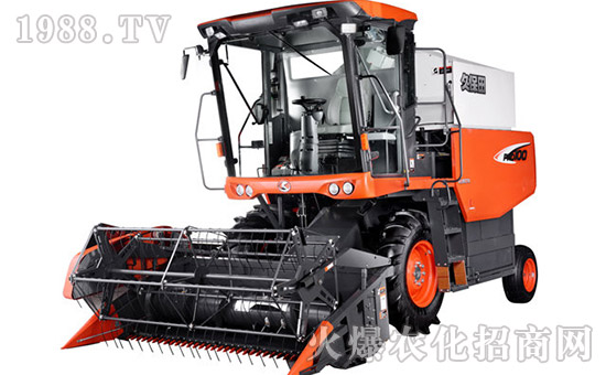 С��(li��n)���ո�C