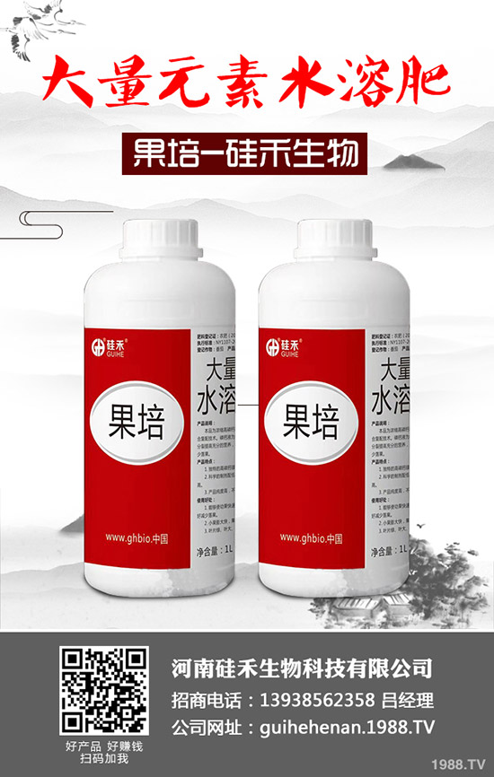 �ϹϷNֲ����������Щ�������Ϲ���οƌW(xu��)������