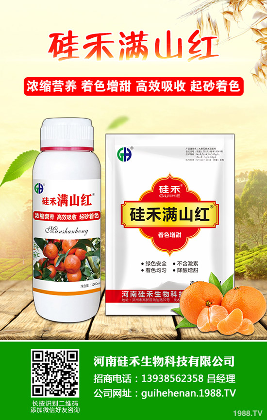 ��(d��o)�¿���ѹϵ�ԭ������Щ������ѹ���ô��Q��