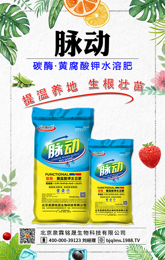 �ѹ�Ӣˎ�Ãrֵ����Щ���ѹ�Ӣ���ü���Ч��