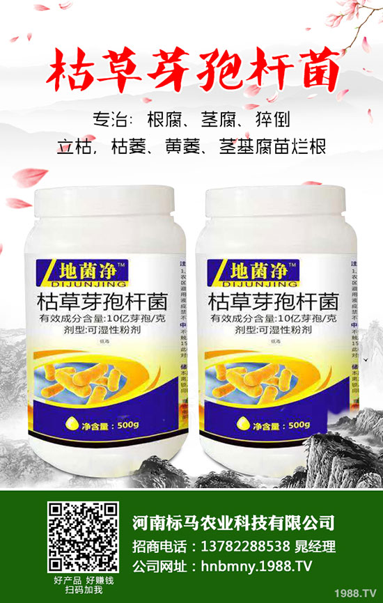 ������߮a(ch��n)����֦���~���P(gu��n)�I��������֦���~ԭ�t��������B��