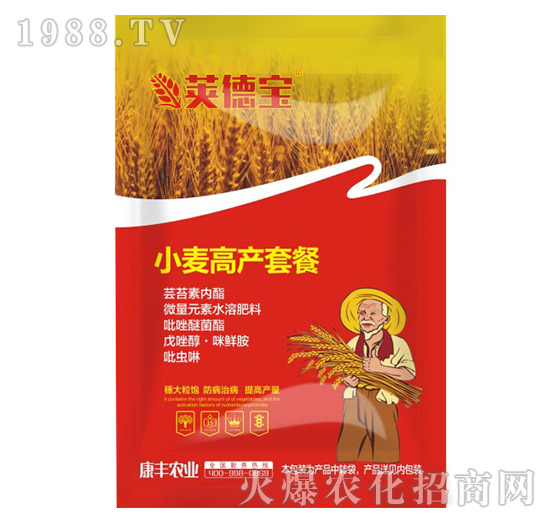     С��һ�������ײ�Ʒ������Щ���ײ��䷽����Щ��С��һ�������a(ch��n)�����]��