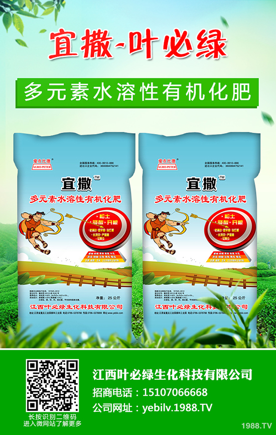 ���J�N����ô�N ���J�N�Ӵ�ѿ��������Щ��