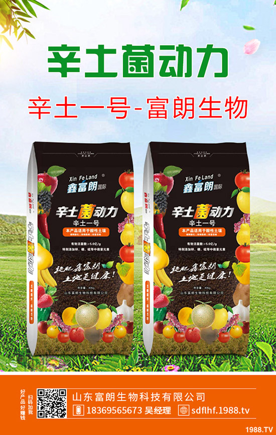     С��һ��������ʩ�״α��^������һ��߀�ǃɴΣ�ʲô�r�g�ú���ע�����(xi��ng)����Щ��