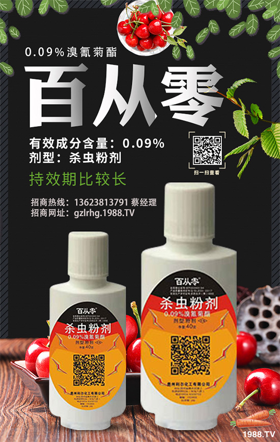     ��ù����ʲôΣ������΂����������ѻ�ù���ķ��μ���ˎ���]