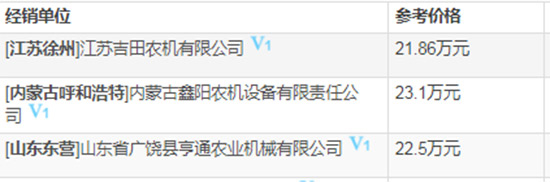     2020�����ֹ������(li��n)��С��?zh��n)ո�C(j��)���T�C(j��)�����]����������(sh��)����r���a(b��)�N����һ�[��