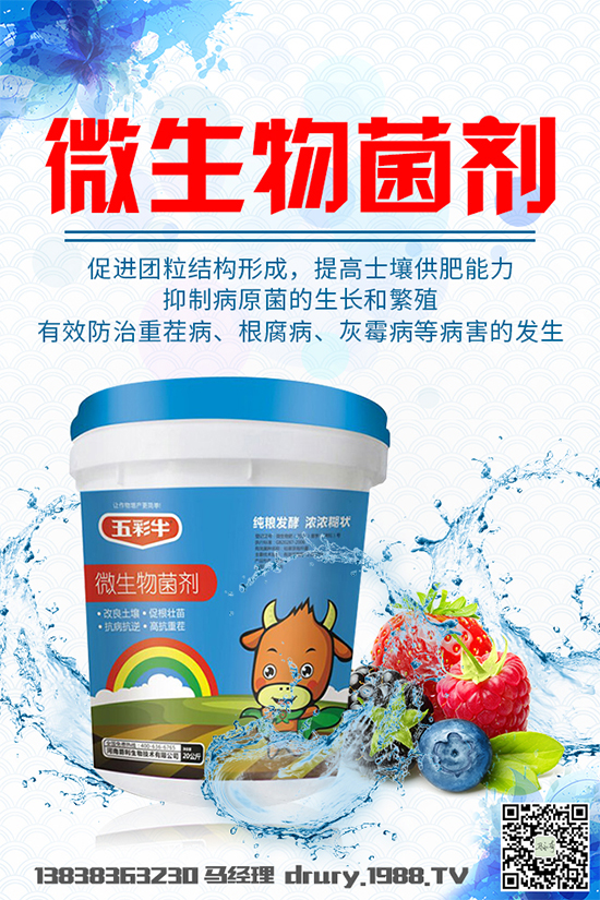 ����²�ԓ��ô�Nֲ���²˴���������g(sh��)Ҫ�c