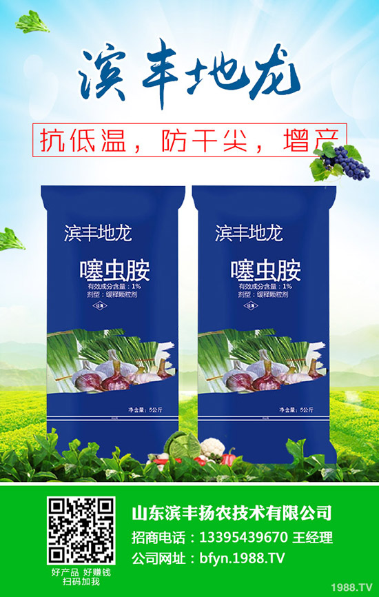     ��(d��ng)ǰС����Ҫ���x(ch��ng)���l(f��)����r��С��һ�������ʲô�������μ��g(sh��)��ע�����(xi��ng)��