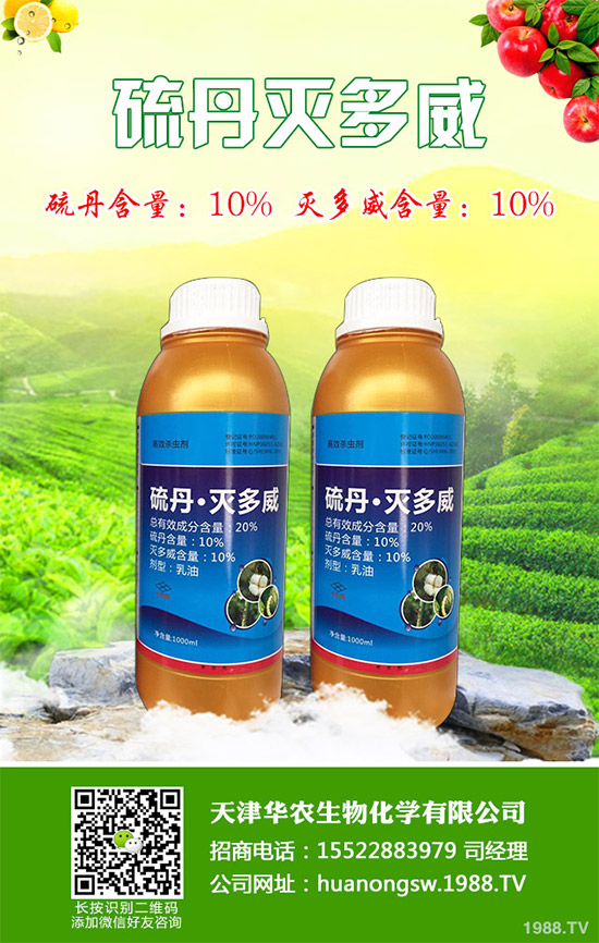 �ݶ��ڼ~�s�Ƴ����з���߻�ͪ���¿�x��Altus�����ڜ����������^�pֲ���