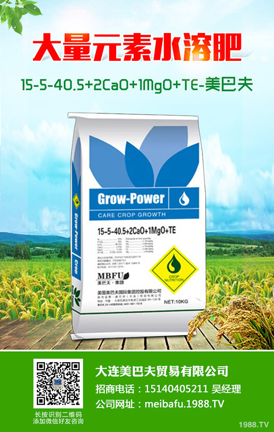     2020-4-22�����÷ʽY(ji��)���������Ј�����³�������������������A(y��)�y��