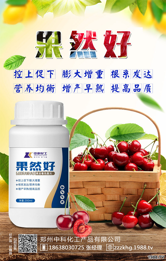 ����������Щ�I�B(y��ng)�r(ji��)ֵ��������������Щ����Ч����һ�𿴿�����