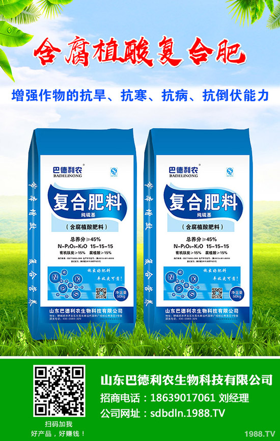     2020-4-24�������ط�(w��n)��С�������؅^(q��)�����������S��rһ�[��