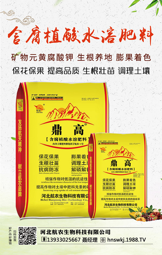 ���Ͽ�ή����η��������Ͽ�ή������ݲ��ą^(q��)����