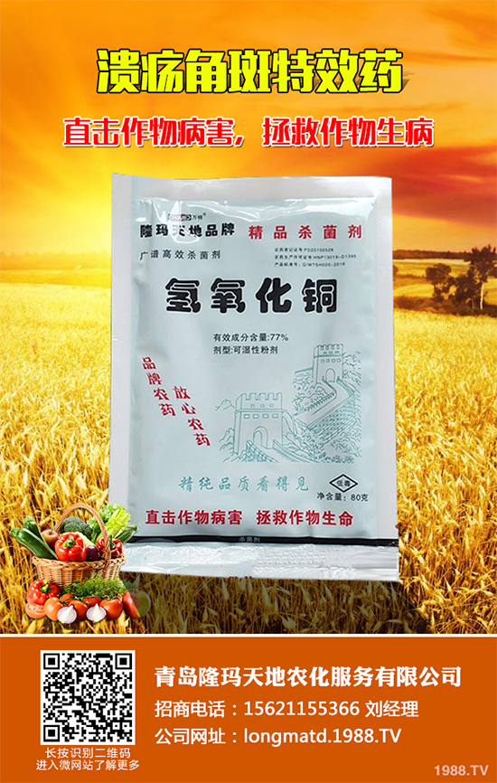 ������ԭˎ�r��