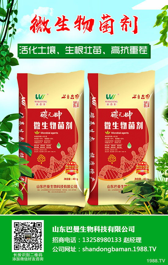     2020��5��2�������������f���{���������������߄ݾC�Ϸ�����