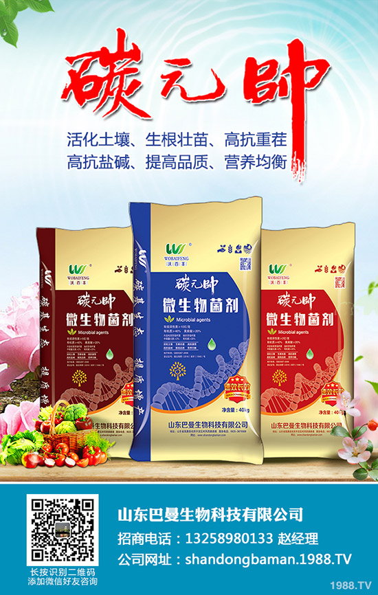     С�������^����������ô�k�����롢�����������ԭ���ȫ������A����