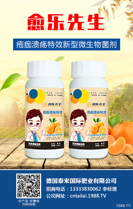 �}��ʲô�r(sh��)�g�Nֲ���}���ķNֲ�����͕r(sh��)�g��