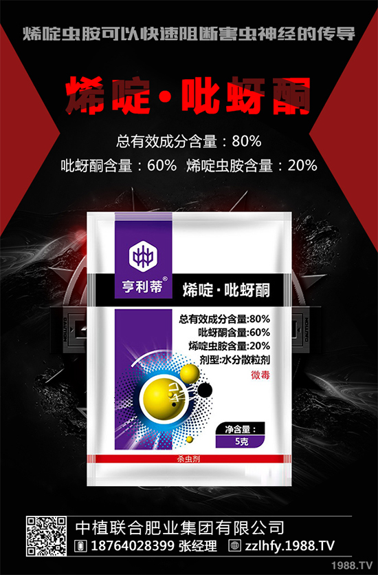 �ذ����]������С�x(ch��ng)�y���@Щ��(gu��)�a(ch��n)���Ʒ��(g��)��(g��)Ч��������