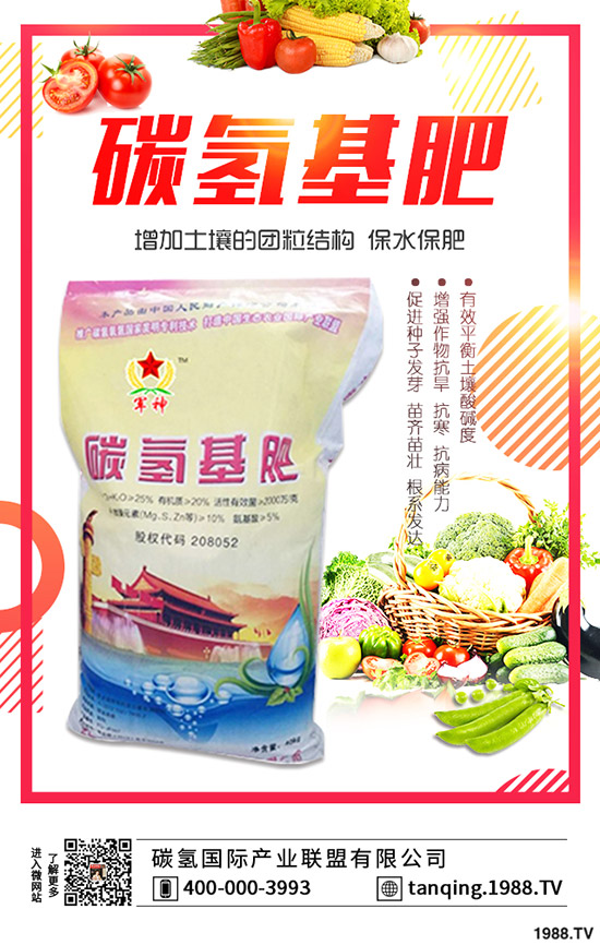 �軨�辰���ʩ�����軨�辰��ʩ�ʼ�������Щ