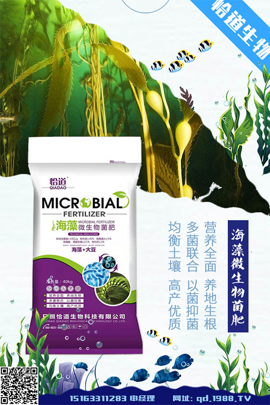 ����ʲô�r�g�Nֲ�������߮a(ch��n)�Nֲ������