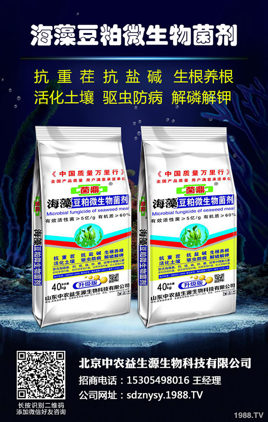     2020-4-8�Zʳ��ȫ�ٶ���������(f��)�Ϸ����鱻������ԭ�����@����