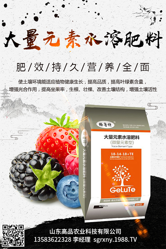 �޻����N��ԓ��ι������ܸ߮a���޻����N�߮a��������