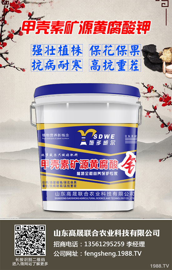 �޻����N��ԓ��ι������ܸ߮a���޻����N�߮a��������